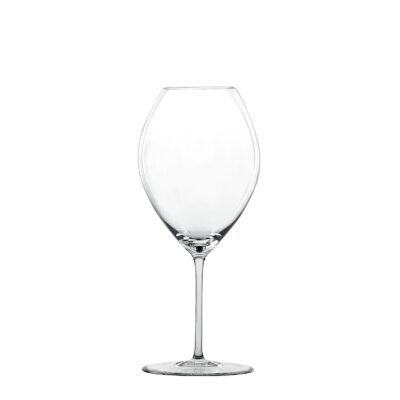 verre-vin-novo-spiegelau