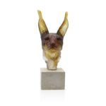 Carabantes-Isabelle-Tete-de-caracal