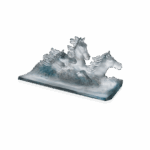 Cavalcade-plumier-gris-bleu-daum