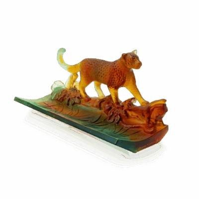 plumier-leopard-daum