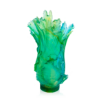 vase-magnum-borneo