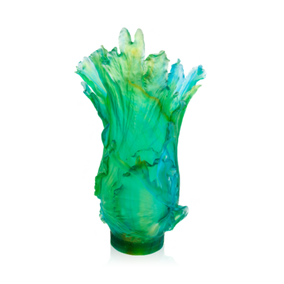 vase-magnum-borneo