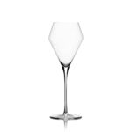 verre-vin-zalto-sucre