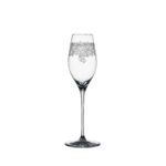 flute-champagne-arabesque-spiegelau