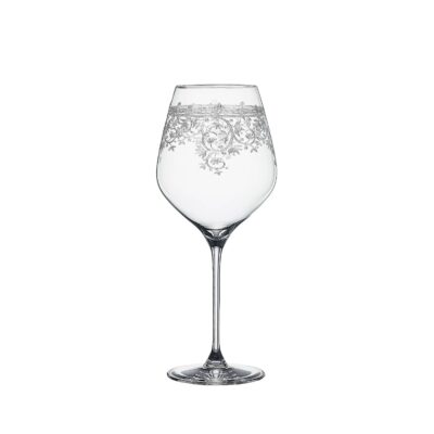 Top 10 des vins les plus chers au monde 6 verre-bourgogne-arabesque-spiegelau