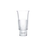 vase-cadence-cristal-saint-louis
