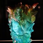 vase-daum-leopard