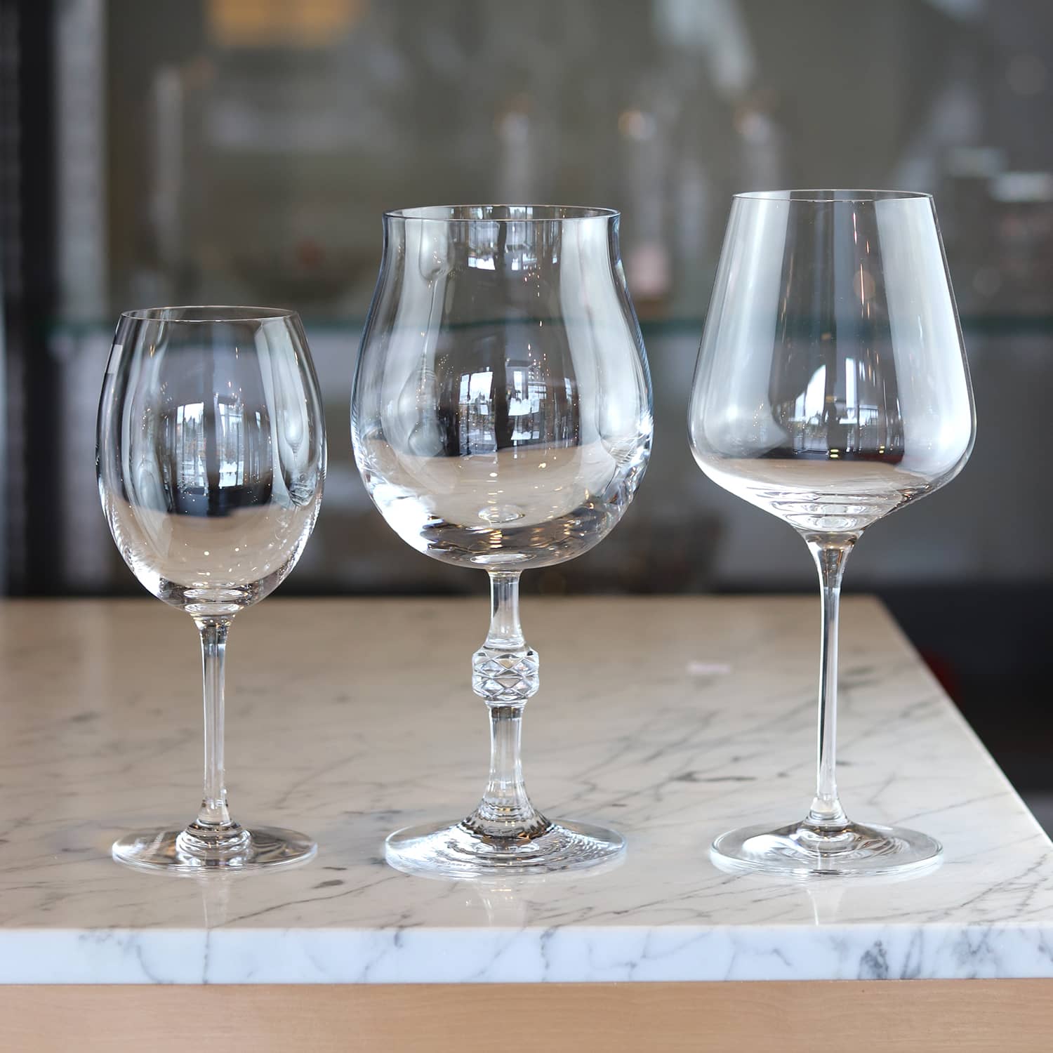 Top 20 des verres à vin rouge en cristal 49 verre-vin-rouge
