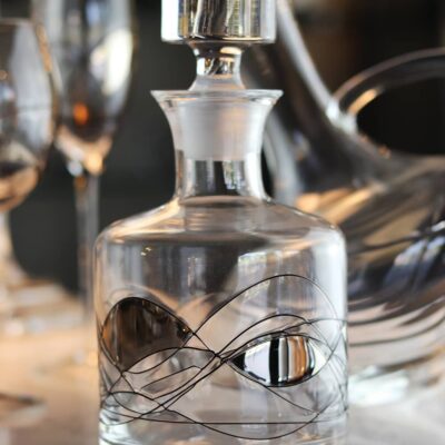 carafe-whisky-cristal