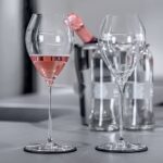 spumante-champagne