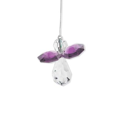 ornement-ange-violet