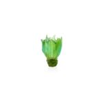 Palm-beach-Vase-petit-modele-daum