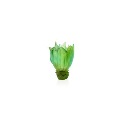 Palm-beach-Vase-petit-modele-daum