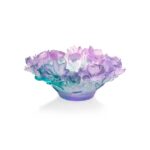 Sweet-garden-Coupe-violette-cristal-daum