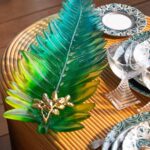 coupe-cristal-palm-beach-daum