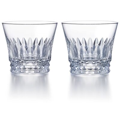 gobelet-tiara-cristal-baccarat