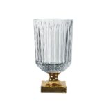 vase-minerva-or-cristal-nachtmann