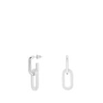 boucles-oreilles-empreinte-animale-incolore-lalique