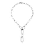 collier-empreinte-animale-necklace