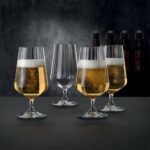 celebration-bierre-nachtmann