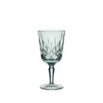 verre-pied-mint-noblesse