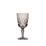 verre-pied-taupe-noblesse