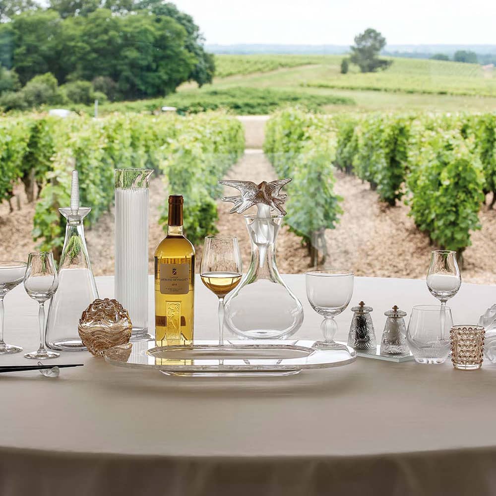 comment-mettre-la-table