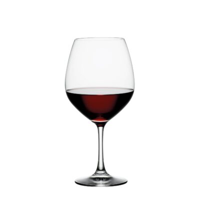 Top 10 des vins les plus chers au monde 8 verre-vino-grande-bourgogne-spiegelau