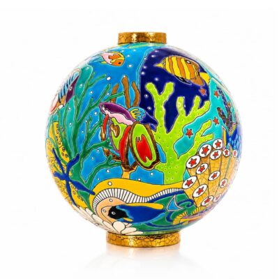 boule-Aquatropicale-astro-emaux-de-longwy-2026