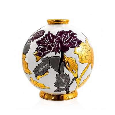 boule-coloniale-midi-a-lombre-des-fleurs-emaux-de-longwy