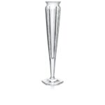 flute-stravaganza-talleyrand-baccarat