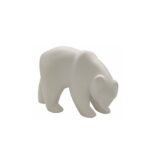 our-pm-blanc-longwy
