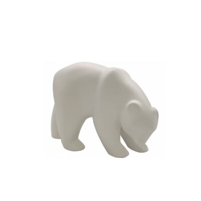 our-pm-blanc-longwy
