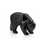 ours-noir-pm-faience-de-longwy-2026