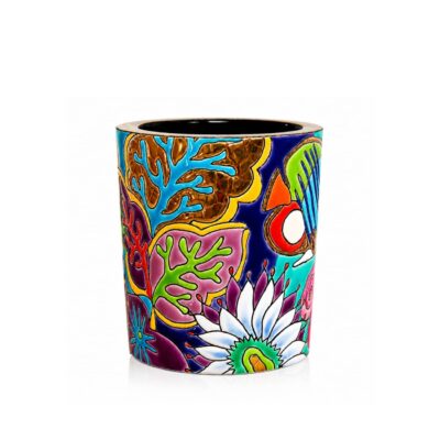 pot-bougie-aqua-tropicale-emaux-longwy