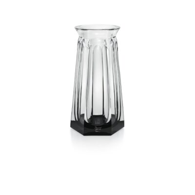 vase-harcourt-talleyrand-eminence-grise-baccarat