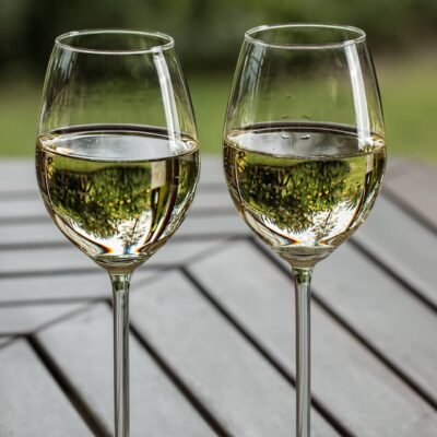 Vin blanc, 30 bouteilles pour tout budget 10 liste-cepage-blanc