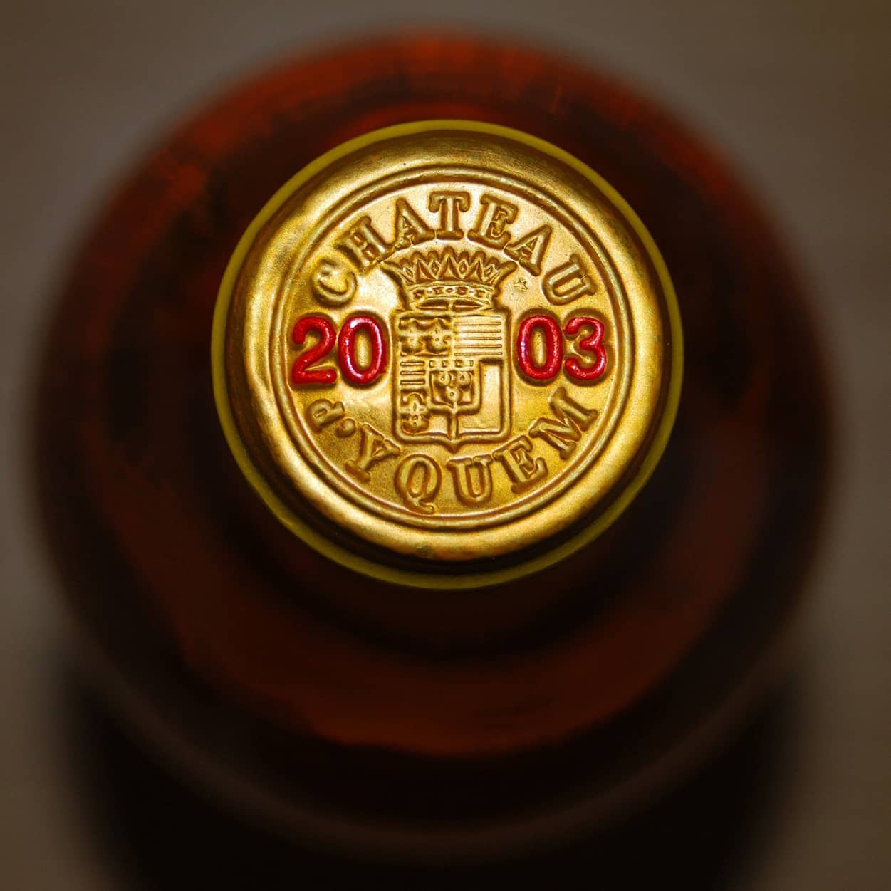 cepage-semillon-sauternes
