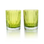gobelet-mousse-harmonie-baccarat