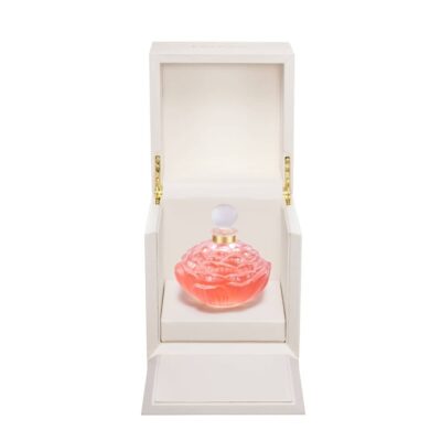 lalique-crystal-collectible-bottle-pivoine-2021