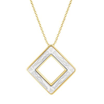 pendentif-losange-bacchantes-lalique