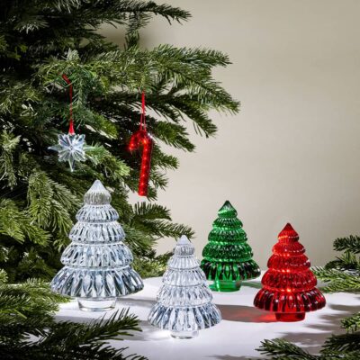 sapin-baccarat-2023