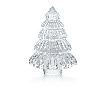 sapin-enchante-bacccarat-2023