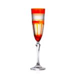 flute-cristal-ambre-mireille