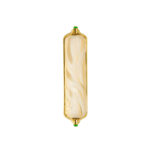 Mezouzah-cristal-lalique-gm