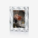 cadre-louxor-baccarat