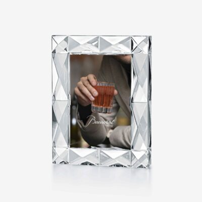 cadre-louxor-baccarat