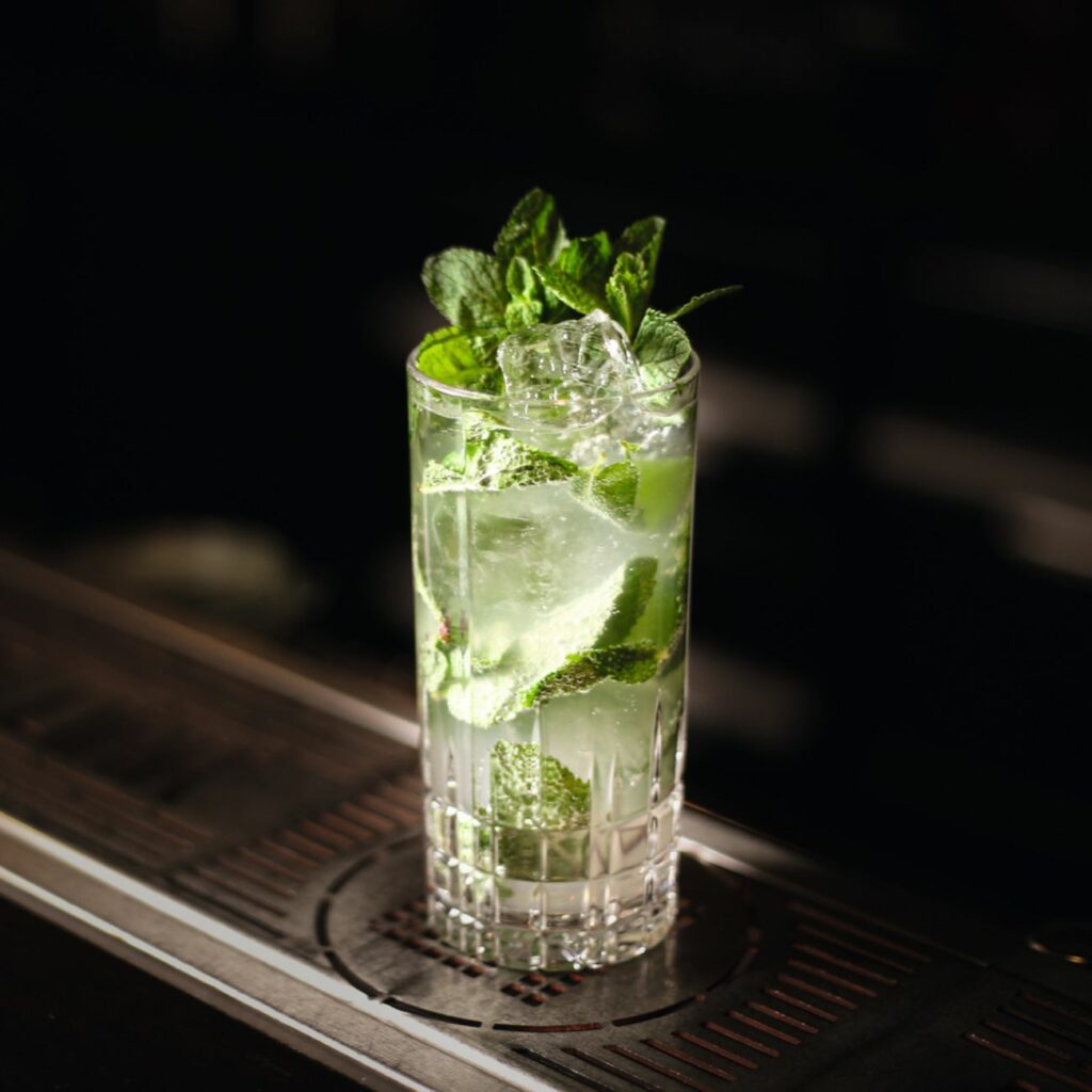 cocktail-tequila-Collins