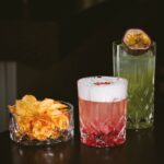 cocktail-vodka