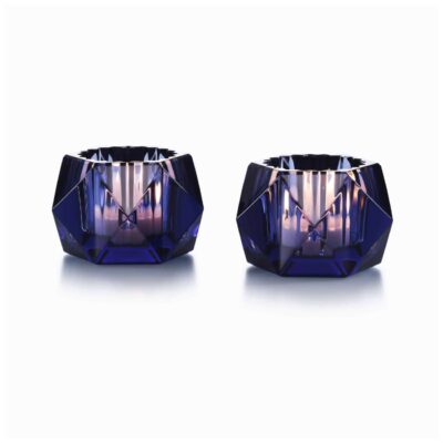 photophore-louxor-bleu-nuit-baccarat
